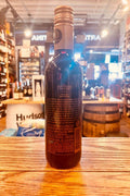 Antigal Malbec Uno 375mL - Arthur Cantina Wine & Liquor