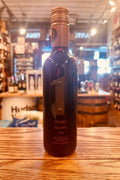 Antigal Malbec Uno 375mL - Arthur Cantina Wine & Liquor