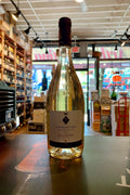Antinori Guado Tasso Bolgheri Vermentino 750mL - Arthur Cantina Wine & Liquor
