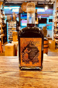 Antique Pelinkovac Herbal Liqueur 700mL - Arthur Cantina Wine & Liquor