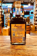 Antique Pelinkovac Herbal Liqueur 700mL - Arthur Cantina Wine & Liquor
