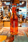 Aperol Spritz Ready to Drink 200mL - Arthur Cantina Wine & Liquor