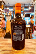 Apianae Moscato del Molise 500mL - Arthur Cantina Wine & Liquor