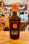 Apianae Moscato del Molise 500mL - Arthur Cantina Wine & Liquor