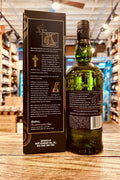 Ardbeg 10yr Islay 750mL - Arthur Cantina Wine & Liquor