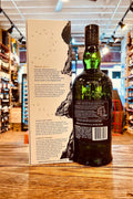 Ardbeg 19 Year Old 2021 Edition 750mL - Arthur Cantina Wine & Liquor