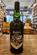 Ardbeg Anamorphic 750mL Committee Release - Arthur Cantina Wine & Liquor