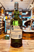 Ardbeg Ardcore Single Malt 750mL - Arthur Cantina Wine & Liquor