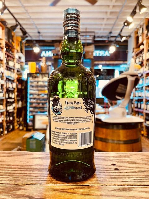 Ardbeg Ardcore Single Malt 750mL - Arthur Cantina Wine & Liquor