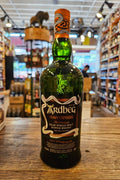 Ardbeg Heavy Vapours 750mL - Arthur Cantina Wine & Liquor