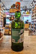Ardbeg Heavy Vapours 750mL - Arthur Cantina Wine & Liquor