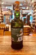 Ardbeg Heavy Vapours 750mL Committee Release - Arthur Cantina Wine & Liquor