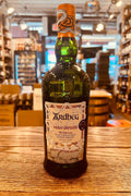 Ardbeg Heavy Vapours 750mL Committee Release - Arthur Cantina Wine & Liquor
