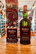 Ardbeg Scorch Black Label Islay Single Malt Whiskey - Arthur Cantina Wine & Liquor