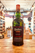 Ardbeg Scorch Black Label Islay Single Malt Whiskey - Arthur Cantina Wine & Liquor