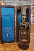 Ardbeg Vintage Y2K 23 Year Old Single Malt Scotch Whisky 700mL - Arthur Cantina Wine & Liquor