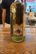 Arette Anejo Single Barrel Select 700mL - Arthur Cantina Wine & Liquor
