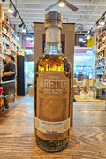 Arette Gran Clase Extra Añejo 750mL - Arthur Cantina Wine & Liquor