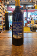 Argiano Solengo 2023 750mL - Arthur Cantina Wine & Liquor