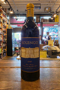 Argiano Solengo 2023 750mL - Arthur Cantina Wine & Liquor