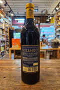 Argiano Toscana Rosso Solengo 2022 - Arthur Cantina Wine & Liquor