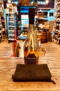 Armand de Brignac Champagne Brut Ace of Spades Gold 750 mL - Arthur Cantina Wine & Liquor