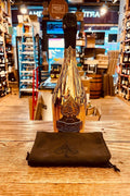 Armand de Brignac Champagne Brut Ace of Spades Gold 750 mL - Arthur Cantina Wine & Liquor
