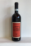 ARPEPE Rosso di Valtellina 750mL - Arthur Cantina Wine & Liquor