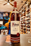 Asbach Brandy Uralt 1L - Arthur Cantina Wine & Liquor