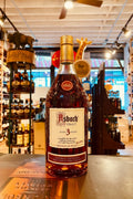 Asbach Brandy Uralt 750mL - Arthur Cantina Wine & Liquor