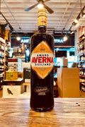 Averna Amaro 1L - Arthur Cantina Wine & Liquor