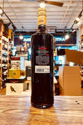 Averna Amaro 1L - Arthur Cantina Wine & Liquor