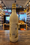 Bacardi Coquito 750mL - Arthur Cantina Wine & Liquor
