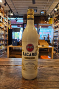 Bacardi Coquito 750mL - Arthur Cantina Wine & Liquor
