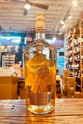 Badel Sljivovica Plum Brandy 1L - Arthur Cantina Wine & Liquor
