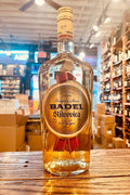 Badel Sljivovica Plum Brandy 1L - Arthur Cantina Wine & Liquor