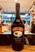 Baileys Irish Cream 750mL - Arthur Cantina Wine & Liquor