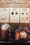 Baileys Irish Cream 750mL - Arthur Cantina Wine & Liquor