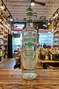 Bak Spirytus Neutral Spirits 750mL - Arthur Cantina Wine & Liquor