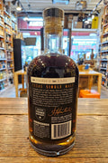 Balcones Texas 1 Single Malt Whiskey 750mL - Arthur Cantina Wine & Liquor