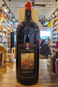 Banfi Brunello 2019 6L - Arthur Cantina Wine & Liquor