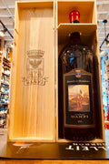 Banfi Brunello 2019 6L - Arthur Cantina Wine & Liquor
