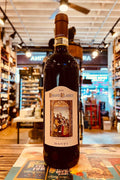 Banfi Chianti Classico 2019 750mL - Arthur Cantina Wine & Liquor
