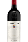 Banfi Magna Cum Laude - Arthur Cantina Wine & Liquor