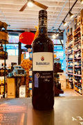 Barbadillo Pedro Ximenez Sherry 750mL - Arthur Cantina Wine & Liquor