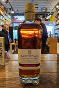 Bardstown Bourbon Discovery Series 10 750mL - Arthur Cantina Wine & Liquor