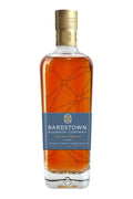 Bardstown Bourbon Fusion Series Batch 7 750mL - Arthur Cantina Wine & Liquor
