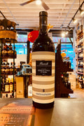Barolo Serralunga 750mL - Arthur Cantina Wine & Liquor