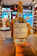 Barr Hill Gin 750mL - Arthur Cantina Wine & Liquor