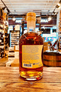 Barr Hill Tom Cat Reserve Gin 750mL - Arthur Cantina Wine & Liquor